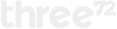 three72 digital